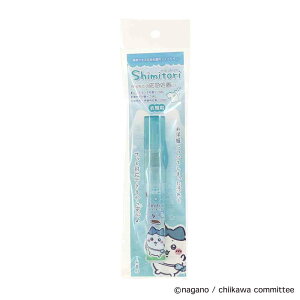 �G�|�b�N�P�~�J�� shimitori 18 �������� �n�`���� ������ 7ml
