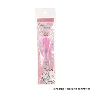 �G�|�b�N�P�~�J�� shimitori 19 �������� �������� �C�`�S�̍��� 7ml