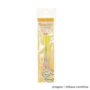 �G�|�b�N�P�~�J�� shimitori 20 �������� ������ �O���[�v�t���[�c�̍��� 7ml
