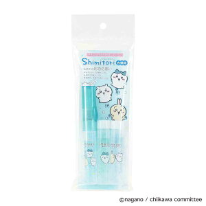 �G�|�b�N�P�~�J�� shimitori �������� �A�\�[�g�Z�b�g ������ �{��7ml�A�J�[�g���b�W7ml×2�{����