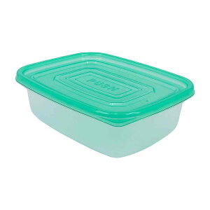 K's�C���^�[�i�V���i�� �ۑ��e�� M 750ml 10�Z�b�g