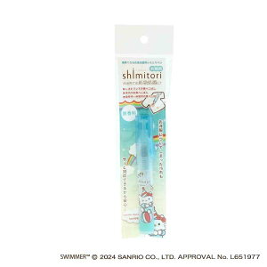 �G�|�b�N�P�~�J�� shimitori 30 �X�C�}�[×�T�����I �L�����N�^�[�Y �n���[�L�e�B ������ 7ml