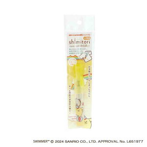 �G�|�b�N�P�~�J�� shimitori 31 �X�C�}�[×�T�����I �L�����N�^�[�Y �|���|���v���� �O���[�v�t���[�c�̍��� 7ml