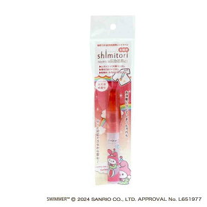 �G�|�b�N�P�~�J�� shimitori 32 �X�C�}�[×�T�����I �L�����N�^�[�Y �}�C�����f�B ���Ԕ��̍��� 7ml