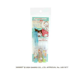 �G�|�b�N�P�~�J�� shimitori �X�C�}�[×�T�����I �L�����N�^�[�Y �A�\�[�g�Z�b�g ������ �{��7ml�A�J�[�g���b�W7ml×2�{����