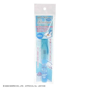 �G�|�b�N�P�~�J�� shimitori 46 �T�����I�L�����N�^�[�Y �V�i�����[�� ������ 7ml