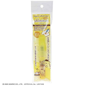 �G�|�b�N�P�~�J�� shimitori 48 �T�����I�L�����N�^�[�Y �|���|���v���� �t���[�c�|���`�̍��� 7ml