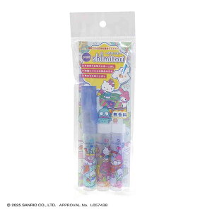 �G�|�b�N�P�~�J�� shimitori �T�����I�L�����N�^�[�Y ���b�s���O�p�[�e�B �A�\�[�g ������ �{��7ml�A�J�[�g���b�W7ml×2�{����