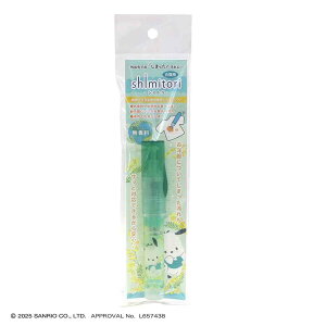 �G�|�b�N�P�~�J�� shimitori 52 �T�����I�L�����N�^�[�Y �|�`���b�R ������ 7ml