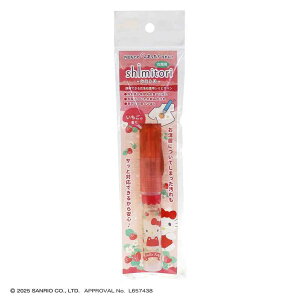 �G�|�b�N�P�~�J�� shimitori 53 �T�����I�L�����N�^�[�Y �n���[�L�e�B �������̍��� 7ml