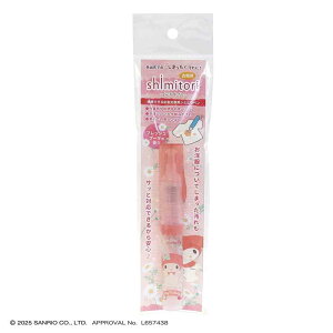 �G�|�b�N�P�~�J�� shimitori 54 �T�����I�L�����N�^�[�Y �}�C�����f�B �t���b�V���u�[�P�̍��� 7ml