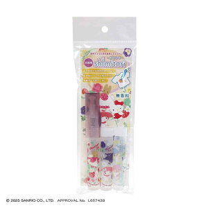 �G�|�b�N�P�~�J�� shimitori �T�����I�L�����N�^�[�Y �t�����[�u�[�P �A�\�[�g ������ �{��7ml�A�J�[�g���b�W7ml×2�{����
