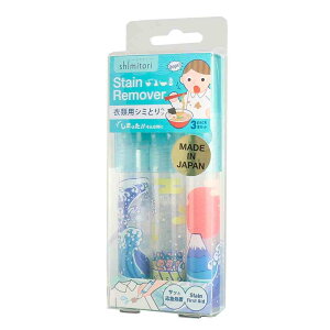 �G�|�b�N�P�~�J�� shimitori �g 7ml×3�{����