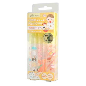 �G�|�b�N�P�~�J�� shimitori �H�ו��ƎČ� 7ml×3�{����