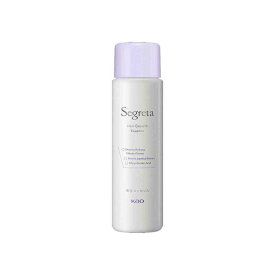 花王 セグレタ 育毛エッセンス つけかえ用 150ml