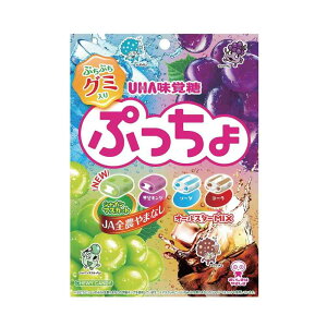 キャンディー キャラメル ぷっちょ」の人気商品一覧・価格比較 - 価格.com