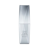 楽天市場】one by kose メラノショット ホワイト d レギュラー 