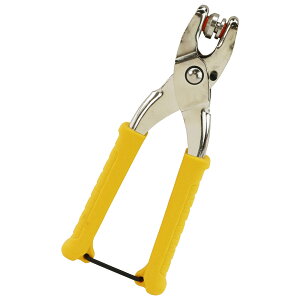 ���ʃn�g���p���` 8mm NO.3030MT �y�����i�z �ԕi�E�L�����Z���E�����i�Ɠ����w���͕s��