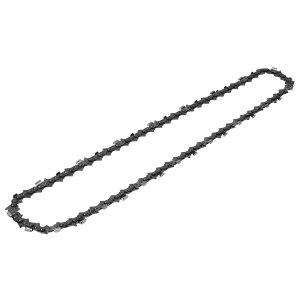 �I���S���`�F���\�[�֐n��5 25AP-68E �y�����i�z �ԕi�E�L�����Z���E�����i�Ɠ����w���͕s��