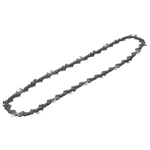 �I���S���`�F���\�[�֐n��21 90PX-40E �y�����i�z �ԕi�E�L�����Z���E�����i�Ɠ����w���͕s��