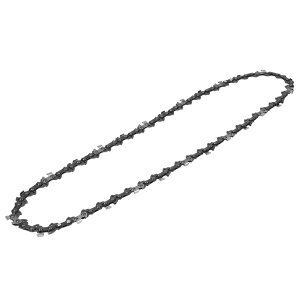 �I���S���`�F���\�[�֐n��23 90PX-52E �y�����i�z �ԕi�E�L�����Z���E�����i�Ɠ����w���͕s��