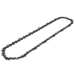 �I���S���`�F���\�[�֐n��24 25AP-60E �y�����i�z �ԕi�E�L�����Z���E�����i�Ɠ����w���͕s��