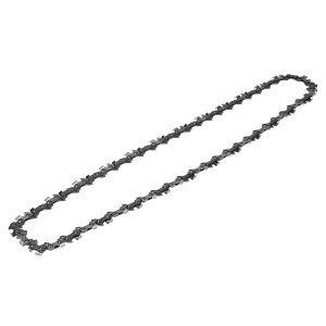 �I���S���`�F���\�[�֐n��27 91F-52E �|�� �y�����i�z �ԕi�E�L�����Z���E�����i�Ɠ����w���͕s��