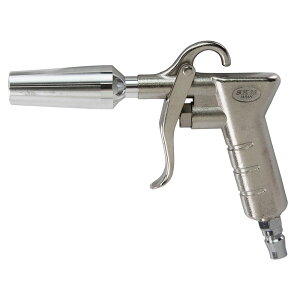 �G�A�_�X�^�[JP3�{����N SAD-201 �y�����i�z �ԕi�E�L�����Z���E�����i�Ɠ����w���͕s��