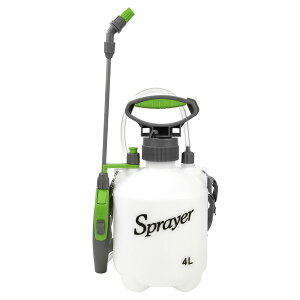 �~���������� 4L SAS-4000N �y�����i�z �ԕi�E�L�����Z���E�����i�Ɠ����w���͕s��