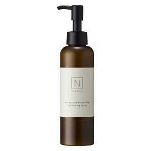 N organic ���C�X�`���A���o�����V���O �N�����W���O �~���N 180g