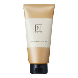 N organic Basic �X�[�W���O �N�����W���O �W�F�� 170g