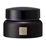 【ポイント15倍】N organic Vie ヒアルアップ リフト クリーム 47g