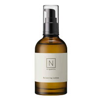 楽天市場】n organic モイスチュア＆バランシング ローションの通販