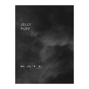 �J�l�{�E KATE�i�P�C�g�j �W�������[�v�p�t 1��