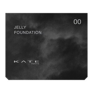 �J�l�{�E KATE�i�P�C�g�j �W�������[�v�t�@���f�[�V���� 00 25g