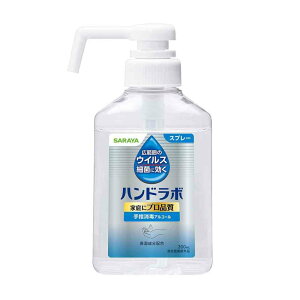 ���i�摜