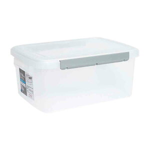 �A�X�x�� �L�b�`���{�b�N�X NF-40�EAg A7621 11.6L