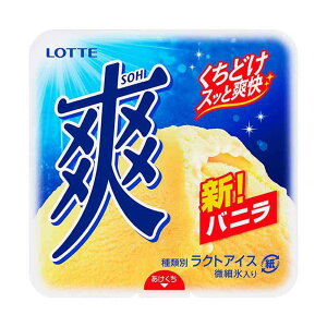�����b�e �u �o�j��190ml×18�y�����i�E�N�[���ցz �ԕi�E�L�����Z���E�����i�Ɠ����w���͕s��
