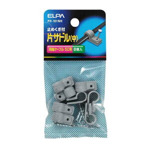 �G���p ELPA �ЃT�h��M PH-101NH