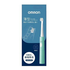 �I�������w���X�P�A �I�������d�����u���V HT-B2140-G�i�O���[���j 1��