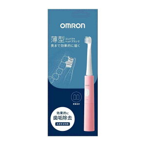 �I�������w���X�P�A �I�������d�����u���V HT-B2140�[PK�i�s���N�j 1��