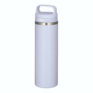 �T�[���X �^��f�M�P�[�^�C�}�O 600ml JOW-600 LV �y�����i�z �ԕi�E�L�����Z���E�����i�Ɠ����w���͕s��
