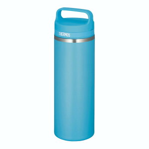 �T�[���X �^��f�M�P�[�^�C�}�O 800ml JOW-800 SKY �y�����i�z �ԕi�E�L�����Z���E�����i�Ɠ����w���͕s��