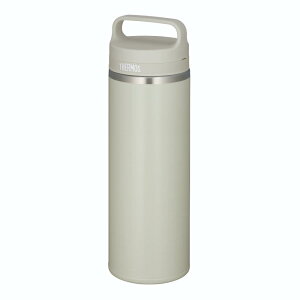 �T�[���X �^��f�M�P�[�^�C�}�O 800ml JOW-800 SNDS �y�����i�z �ԕi�E�L�����Z���E�����i�Ɠ����w���͕s��