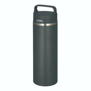 �T�[���X �^��f�M�P�[�^�C�}�O 800ml JOW-800 SMB �y�����i�z �ԕi�E�L�����Z���E�����i�Ɠ����w���͕s��