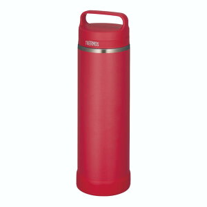 �T�[���X �^��f�M�P�[�^�C�}�O 1.0L JOW-1000 R �y�����i�z �ԕi�E�L�����Z���E�����i�Ɠ����w���͕s��