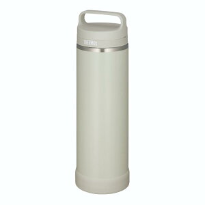 �T�[���X �^��f�M�P�[�^�C�}�O 1.0L JOW-1000 SNDS �y�����i�z �ԕi�E�L�����Z���E�����i�Ɠ����w���͕s��