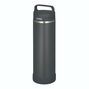 �T�[���X �^��f�M�P�[�^�C�}�O 1.0L JOW-1000 SMB �y�����i�z �ԕi�E�L�����Z���E�����i�Ɠ����w���͕s��