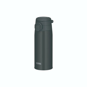 �T�[���X �^��f�M�P�[�^�C�}�O 550ml JOS-551 CHL �y�����i�z �ԕi�E�L�����Z���E�����i�Ɠ����w���͕s��