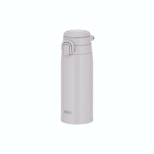 �T�[���X �^��f�M�P�[�^�C�}�O 550ml JOS-551 LGY �y�����i�z �ԕi�E�L�����Z���E�����i�Ɠ����w���͕s��